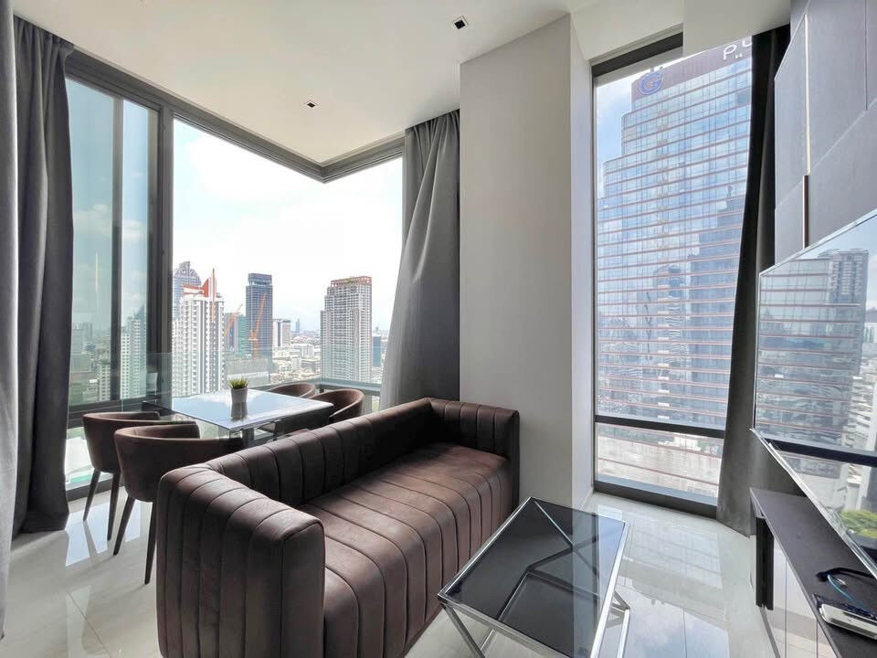 Condominium