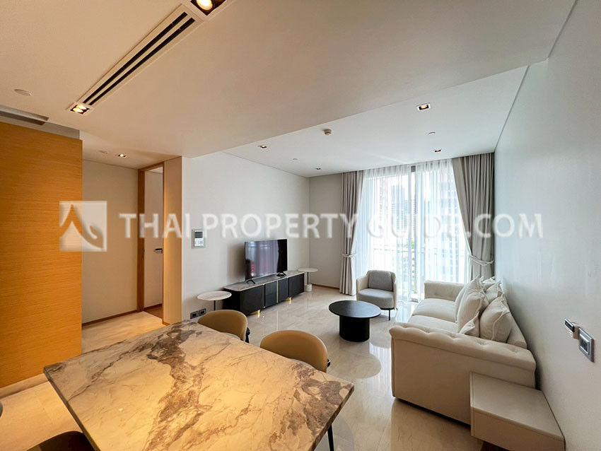 Condominium