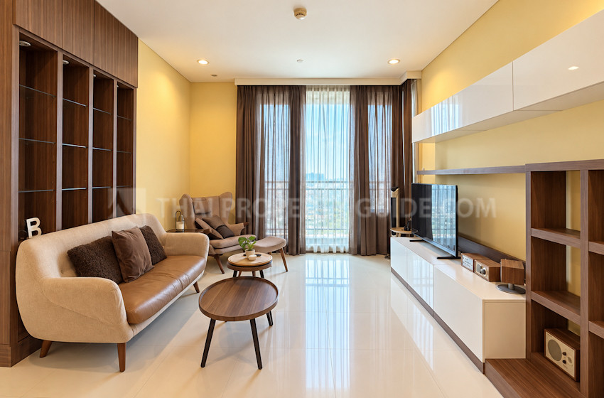 Condominium