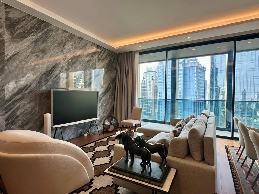 Condominium