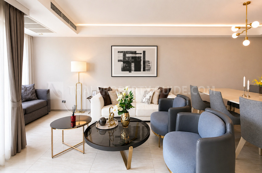 Condominium