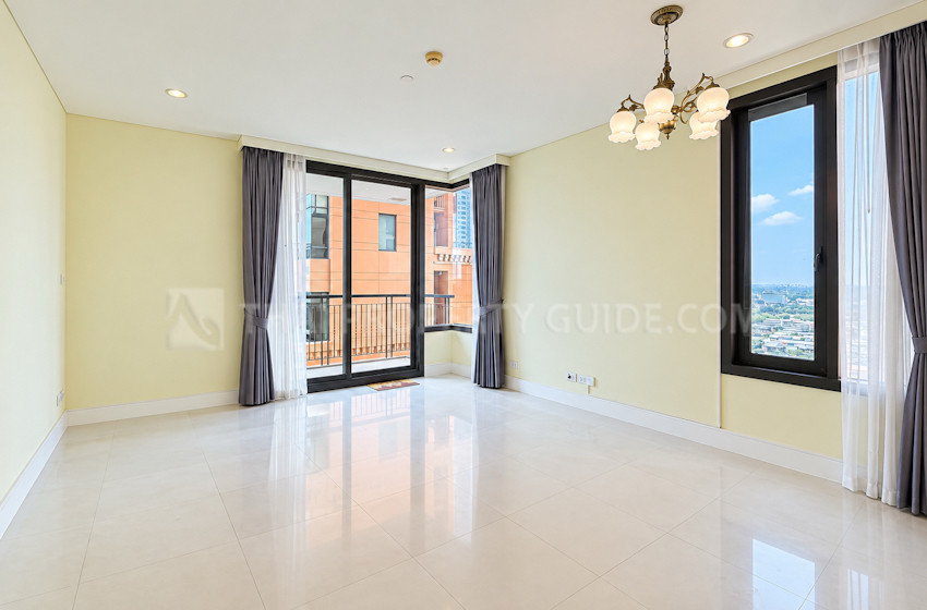 Condominium