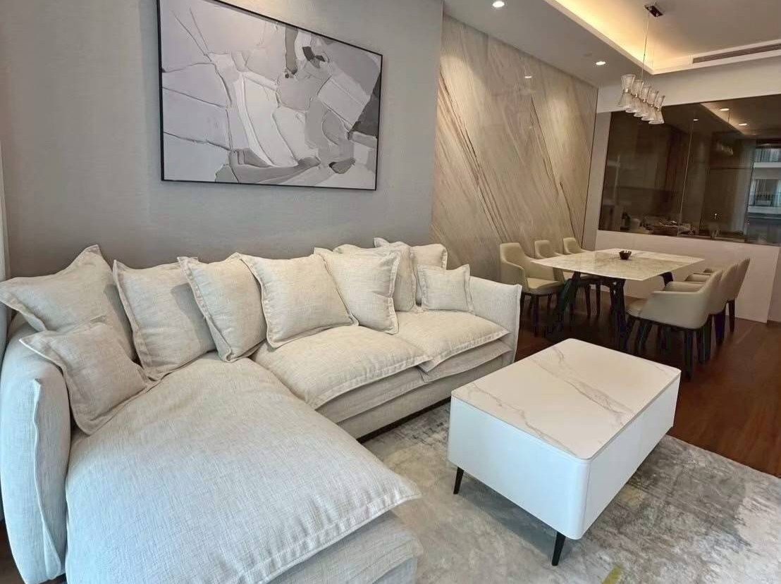 Condominium
