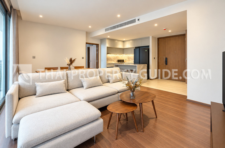 Condominium
