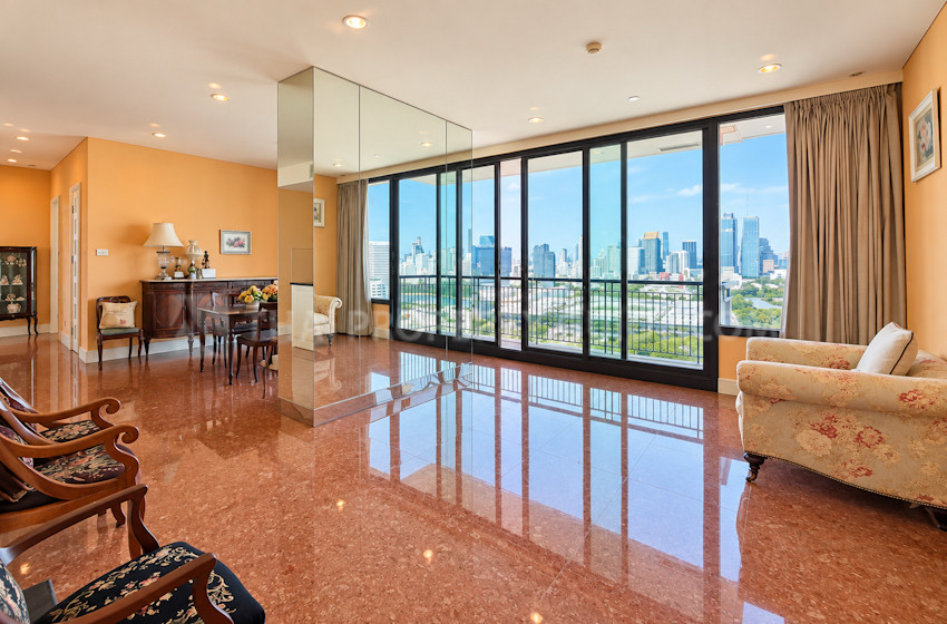 Condominium