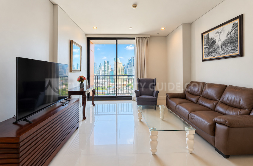 Condominium