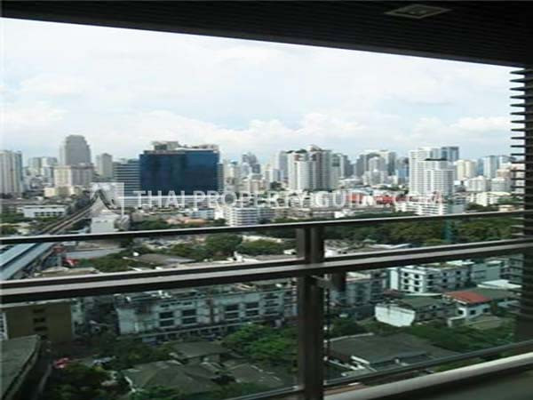 img-6