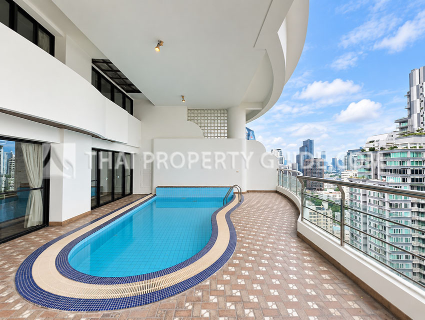 Condominium