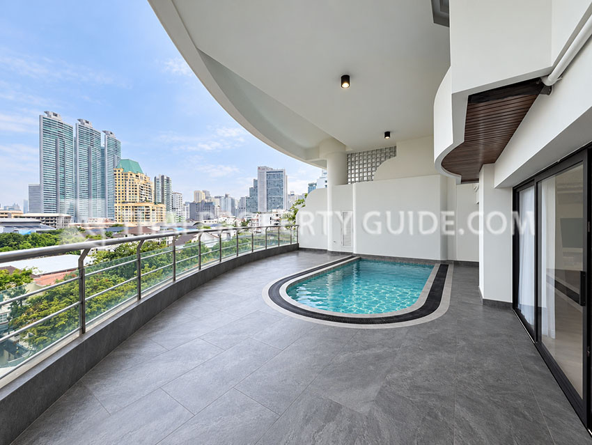 Condominium