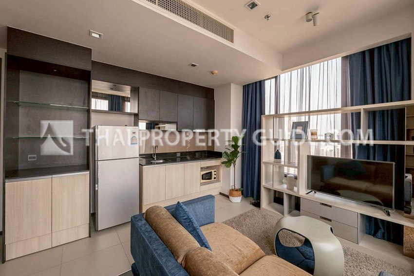 Condominium