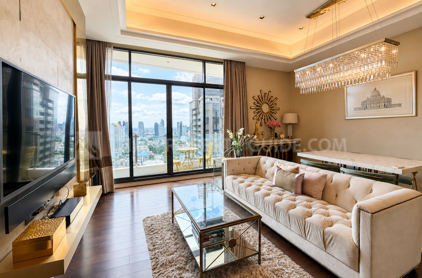 Condominium