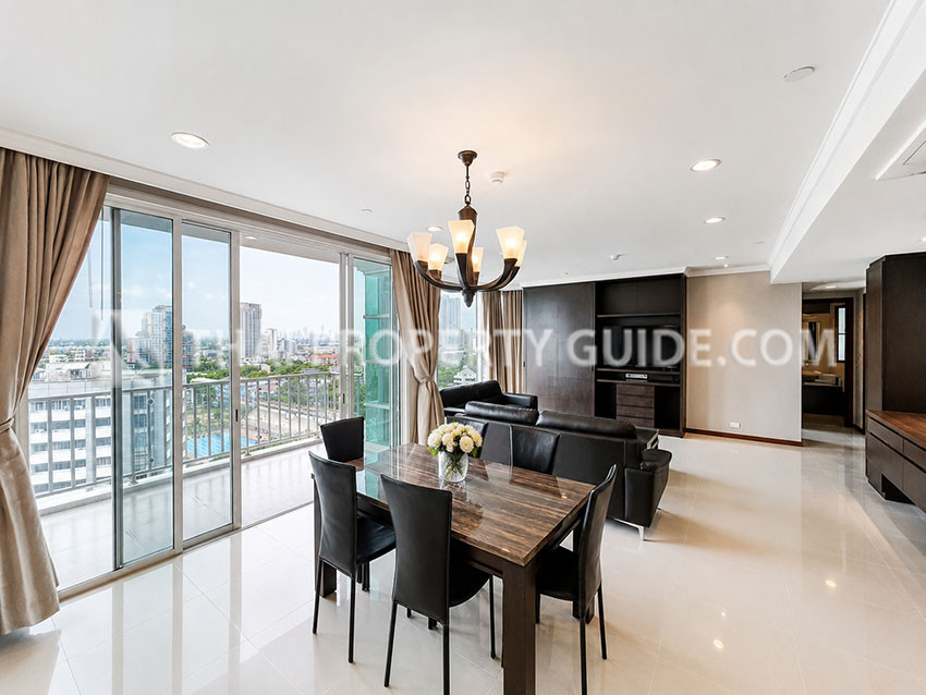 Condominium
