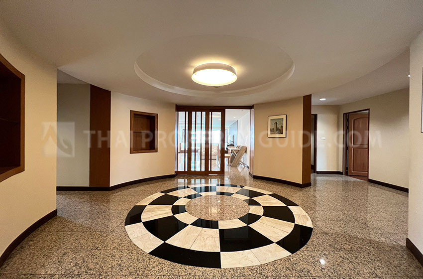img-3