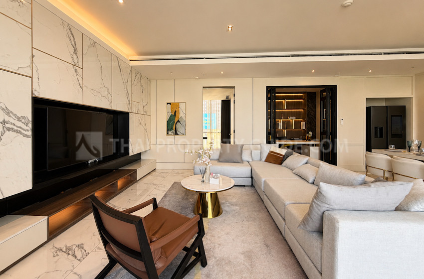 Condominium