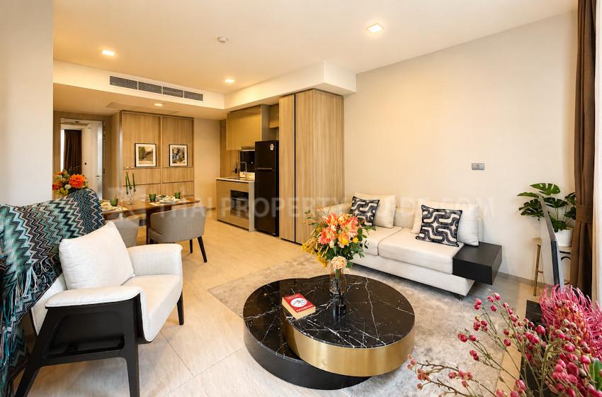 Condominium