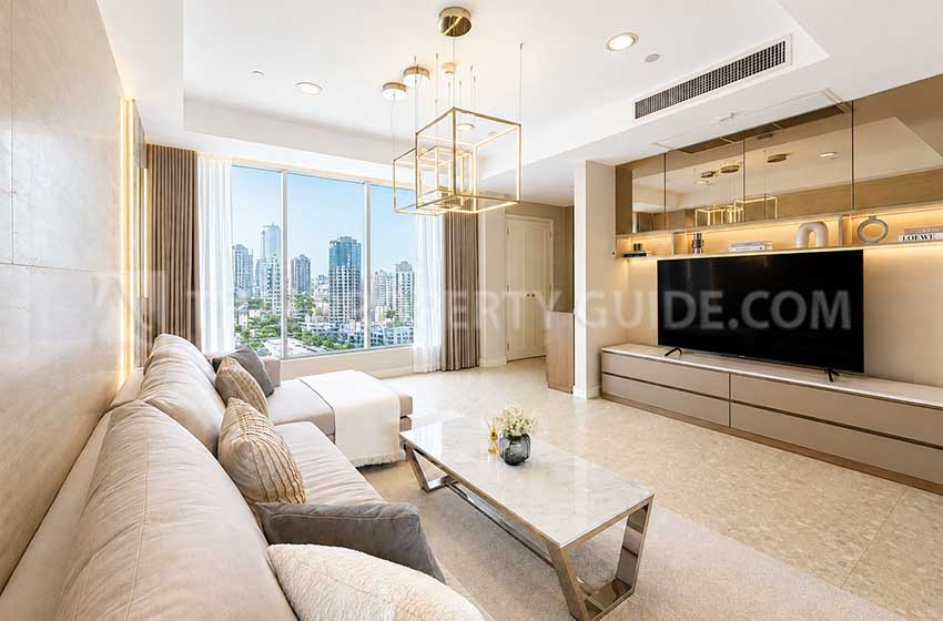 Condominium