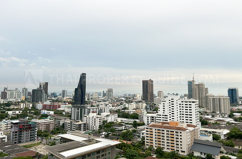 img-3