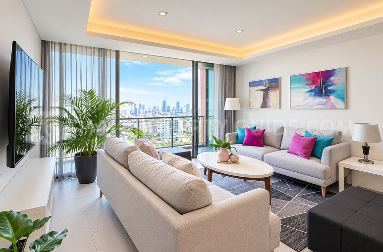 Condominium