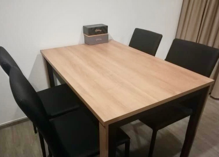 img-3