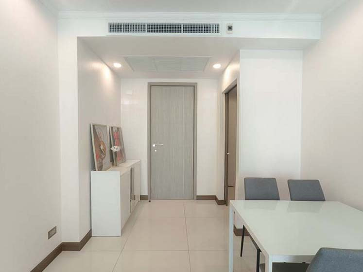 img-3