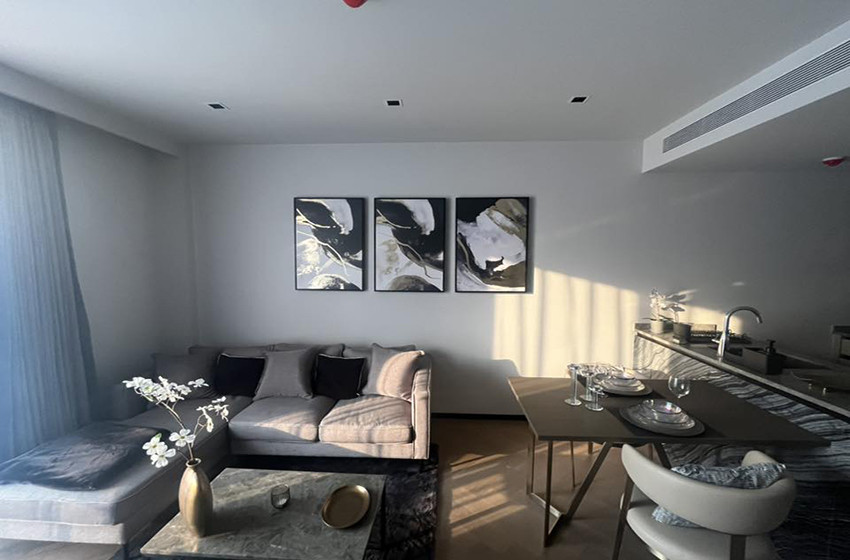 img-2