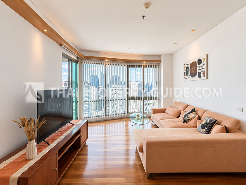 Condominium