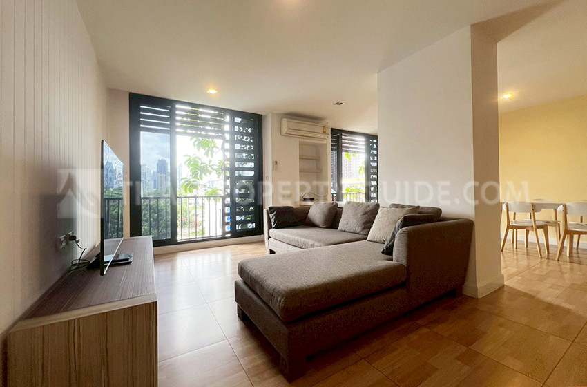 Condominium