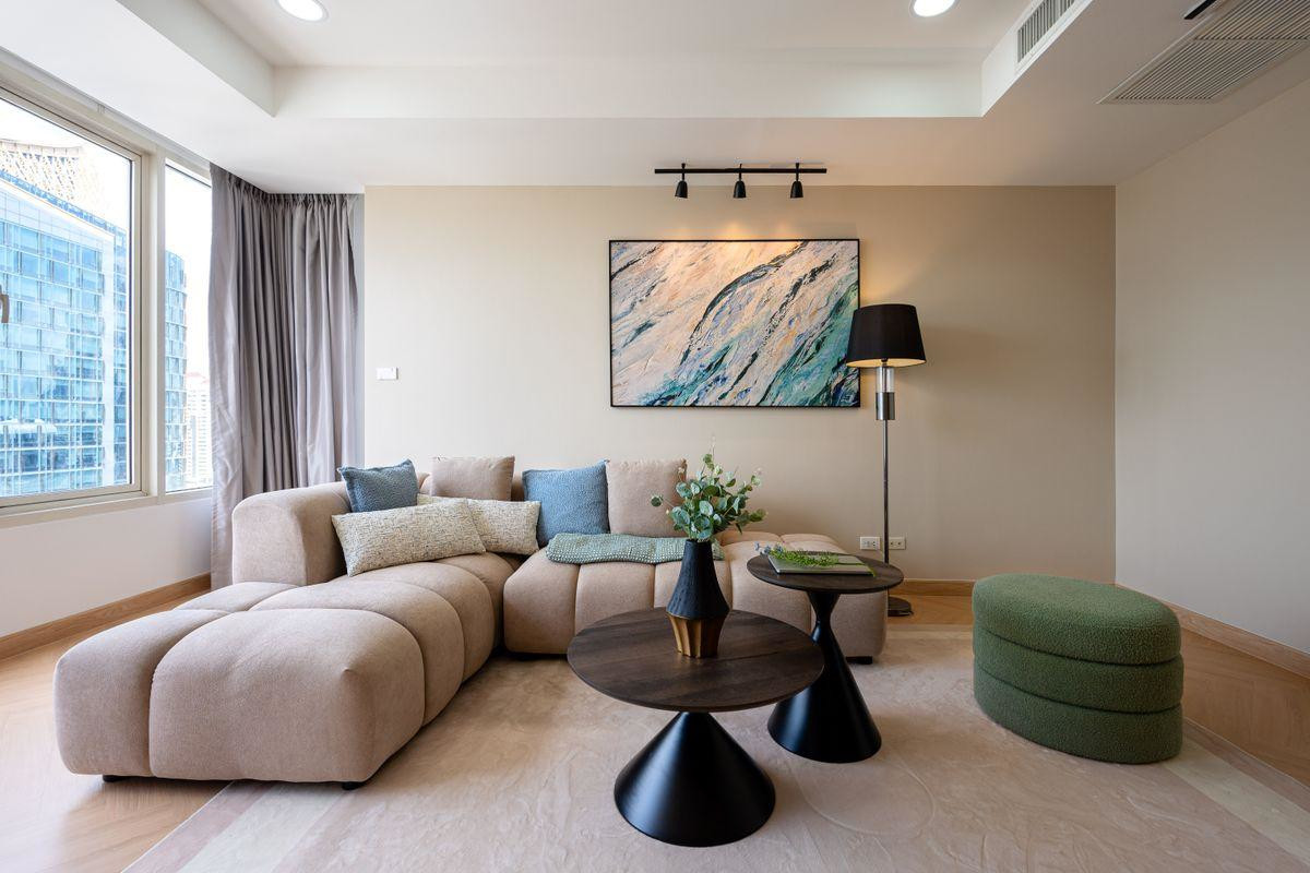 Condo For Sale