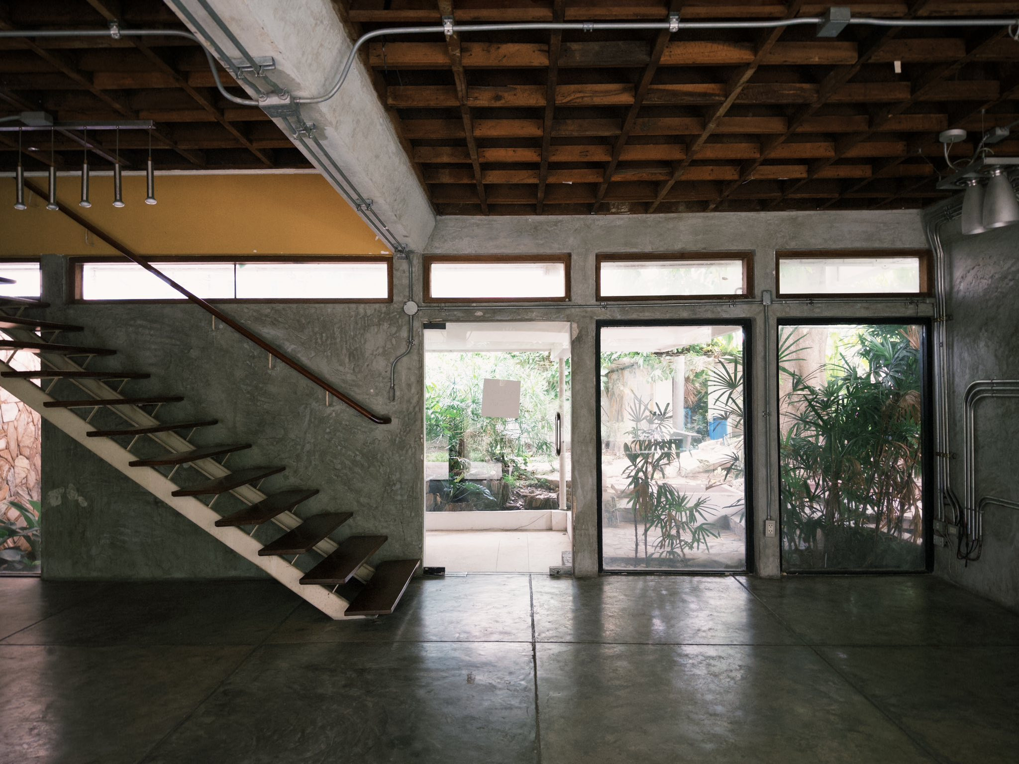 img-2