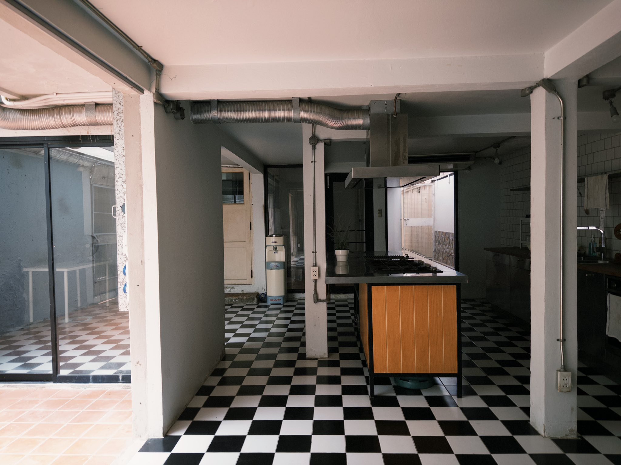 img-7