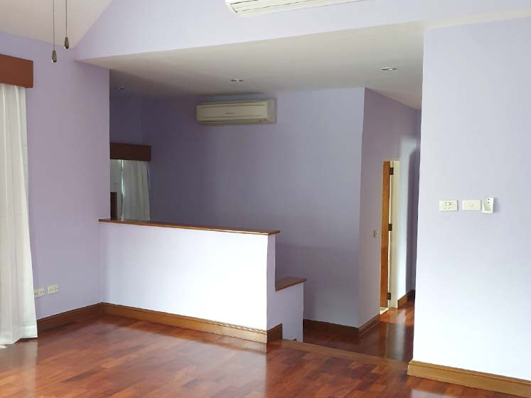img-14