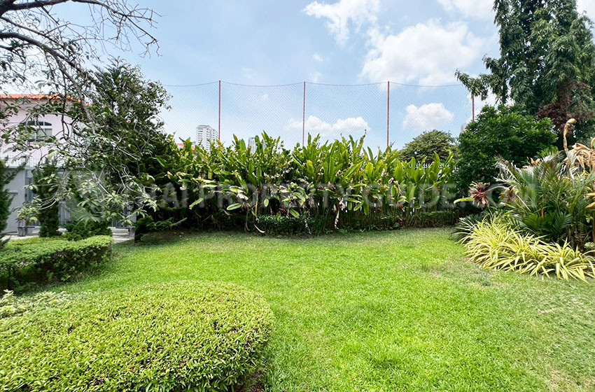 img-4