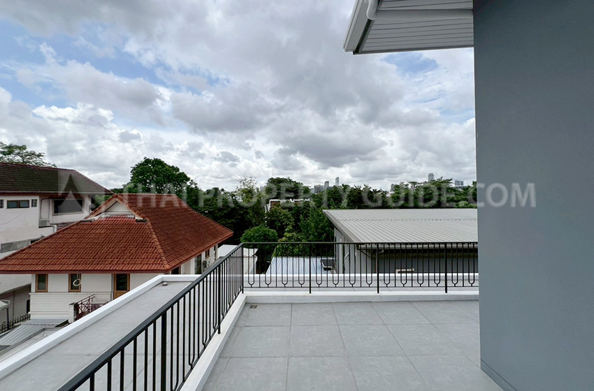 img-3