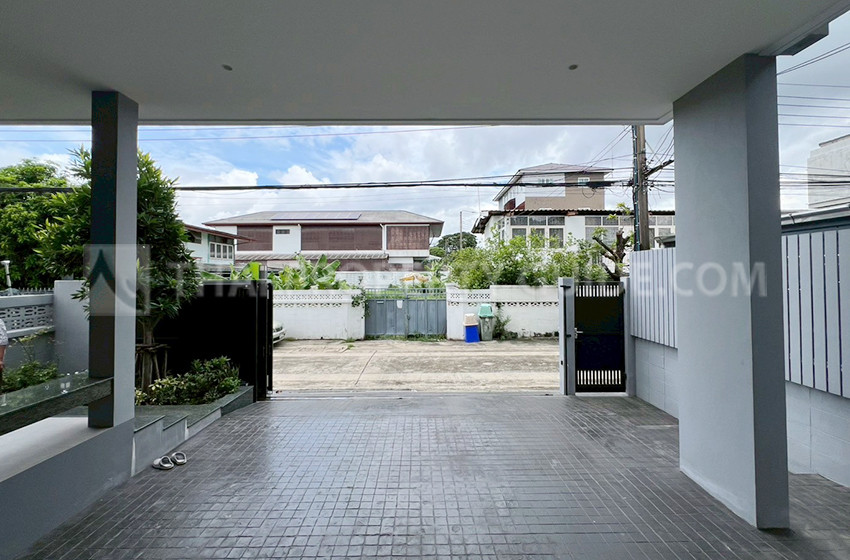 img-2