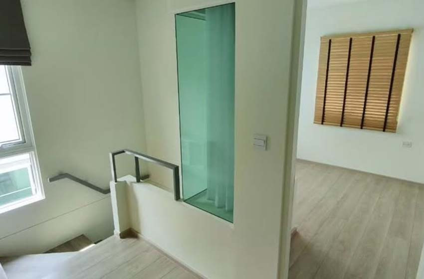 img-3