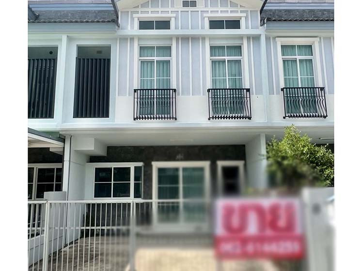 img-0