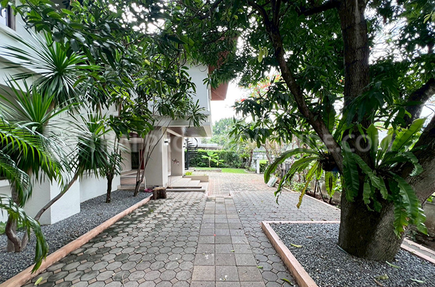 img-3