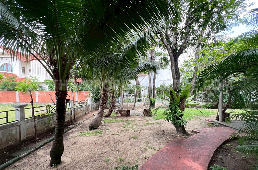img-5