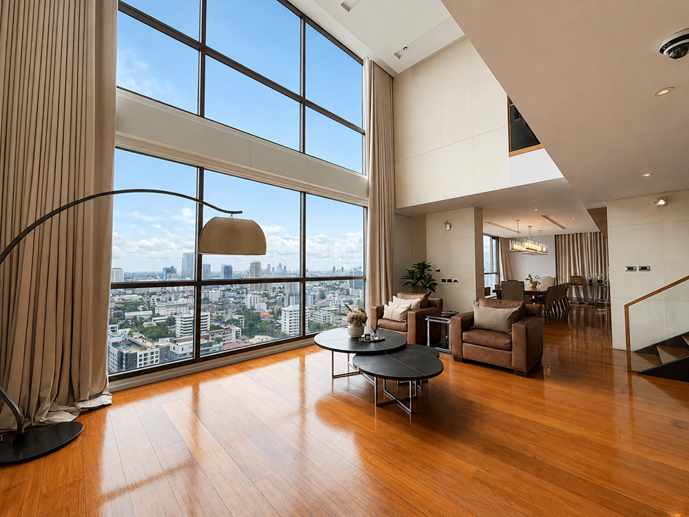 Penthouse