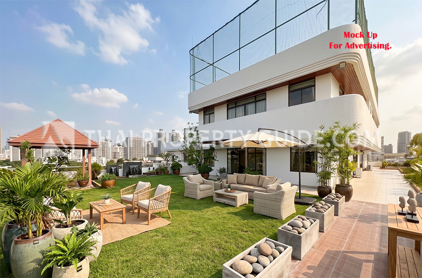 Penthouse