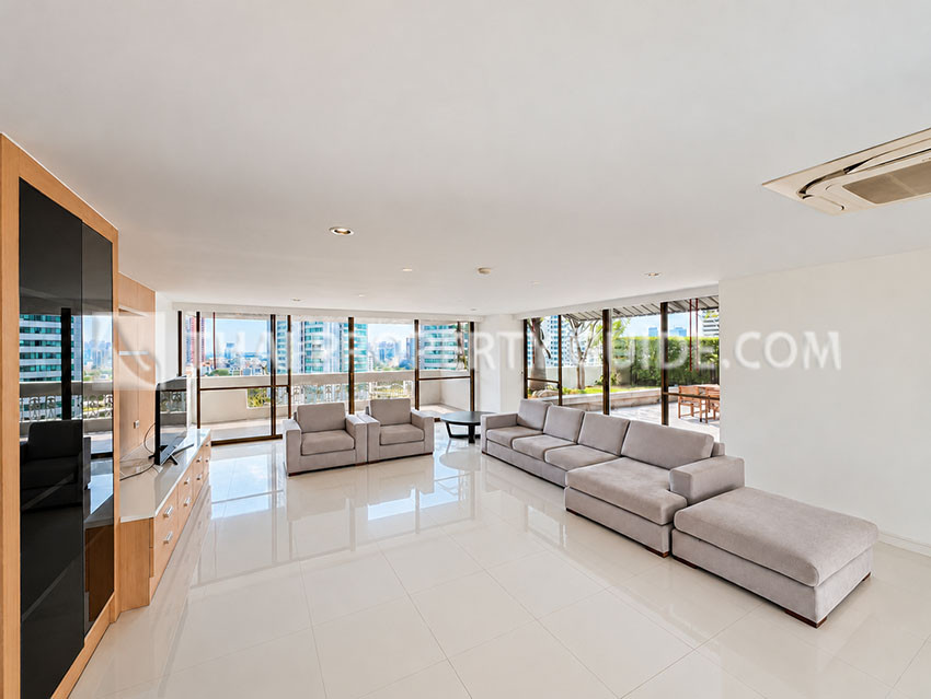 Penthouse