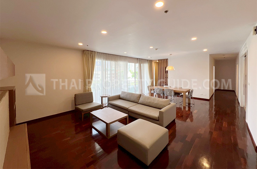Penthouse