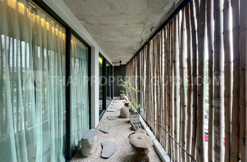 img-3